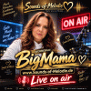 BigMama